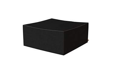 Base 40 Cover Accessorie - Studio Image by EcoSmart Fire