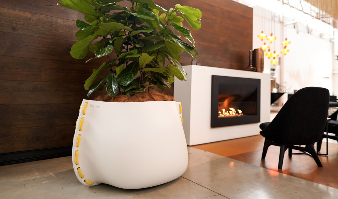 003 stitch 125 bone indoor commercial showroom day hz.jpg