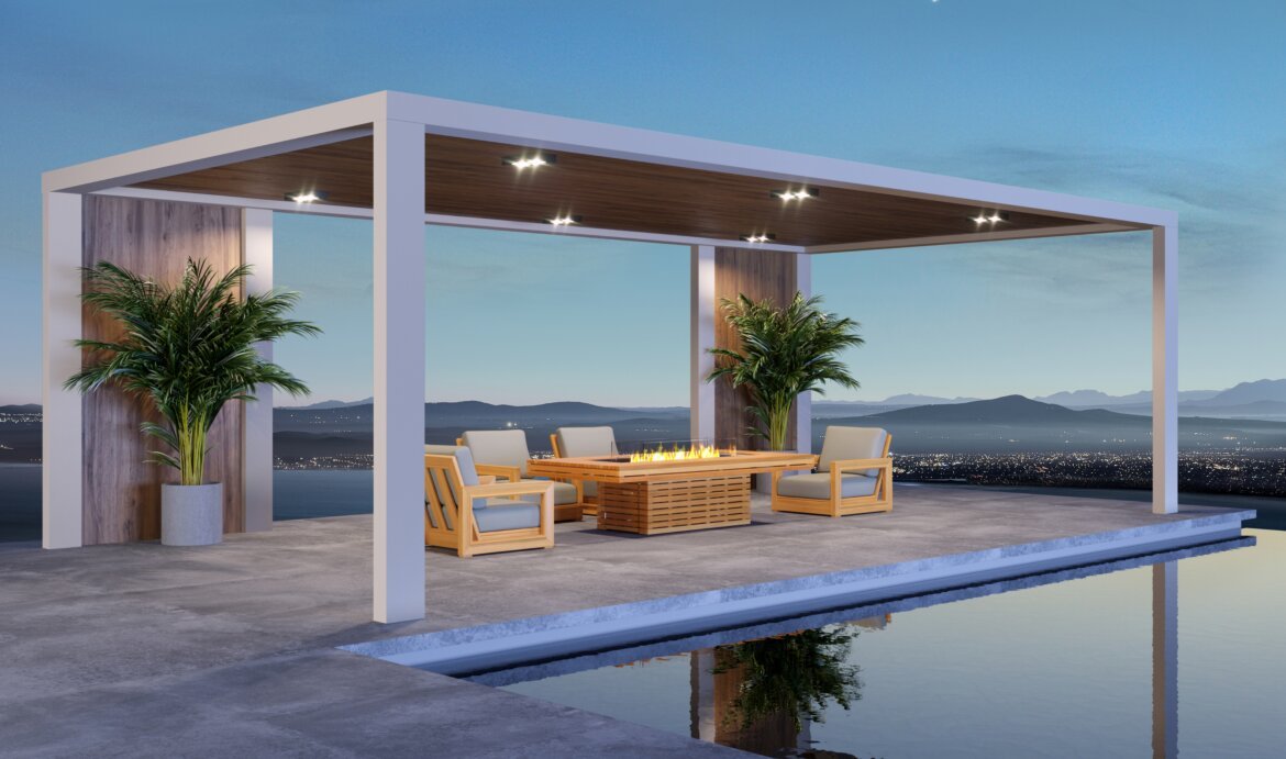 006 Gin 90 Chat teak outdoor residential hz.jpg