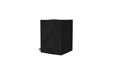 Mini T Cover Accessorie - Studio Image by EcoSmart Fire