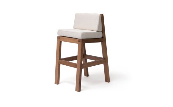 Sit B19 Furniture - Canvas by Blinde Design