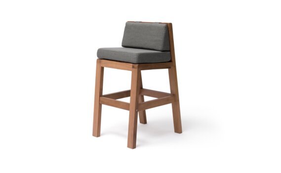 Sit B19 Furniture - Flanelle by Blinde Design
