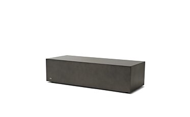 Bloc L1 Coffee Table - Studio Image by Blinde Design