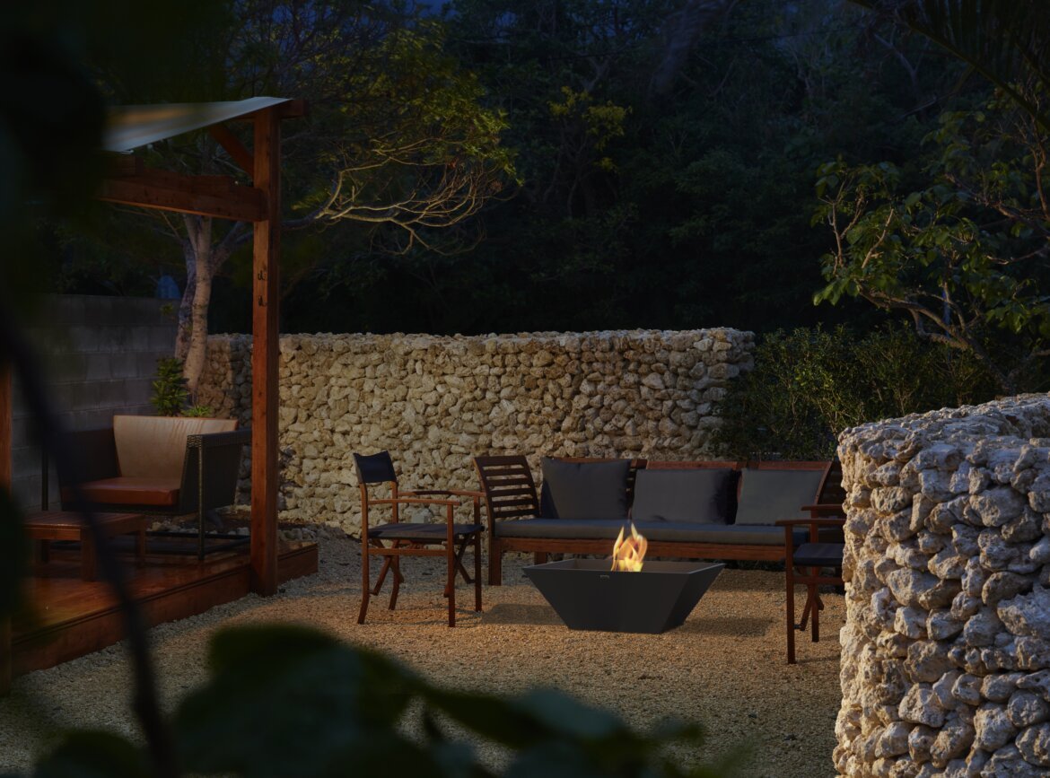 EcoSmart_Nova_850 Okinawa_Resort JAP_1.jpg