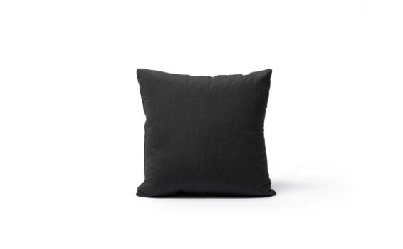 Cushion S20 Furniture - Sooty by Blinde Design