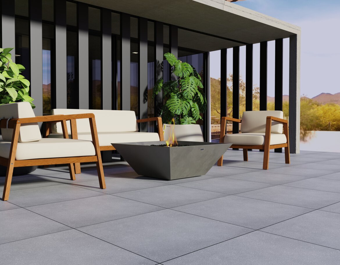 EcoSmart Nova_850_w_Sit_A28_ Patio.jpg