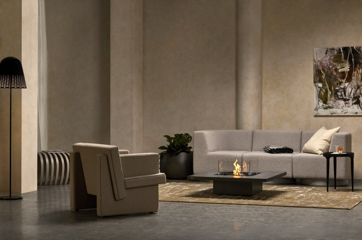 EcoSmart Vertigo_40_GH_ A 1795.jpg
