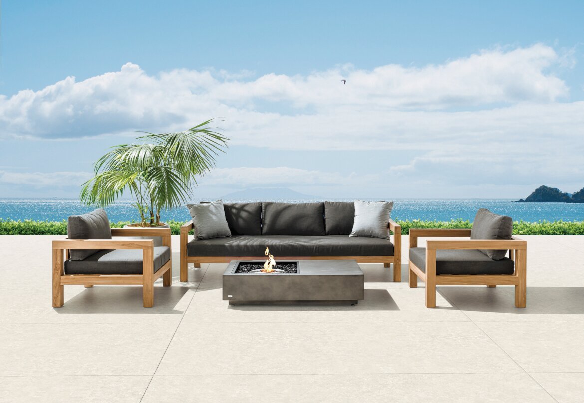EcoSmart Manhattan_50 Design_Concepts NZ.jpg