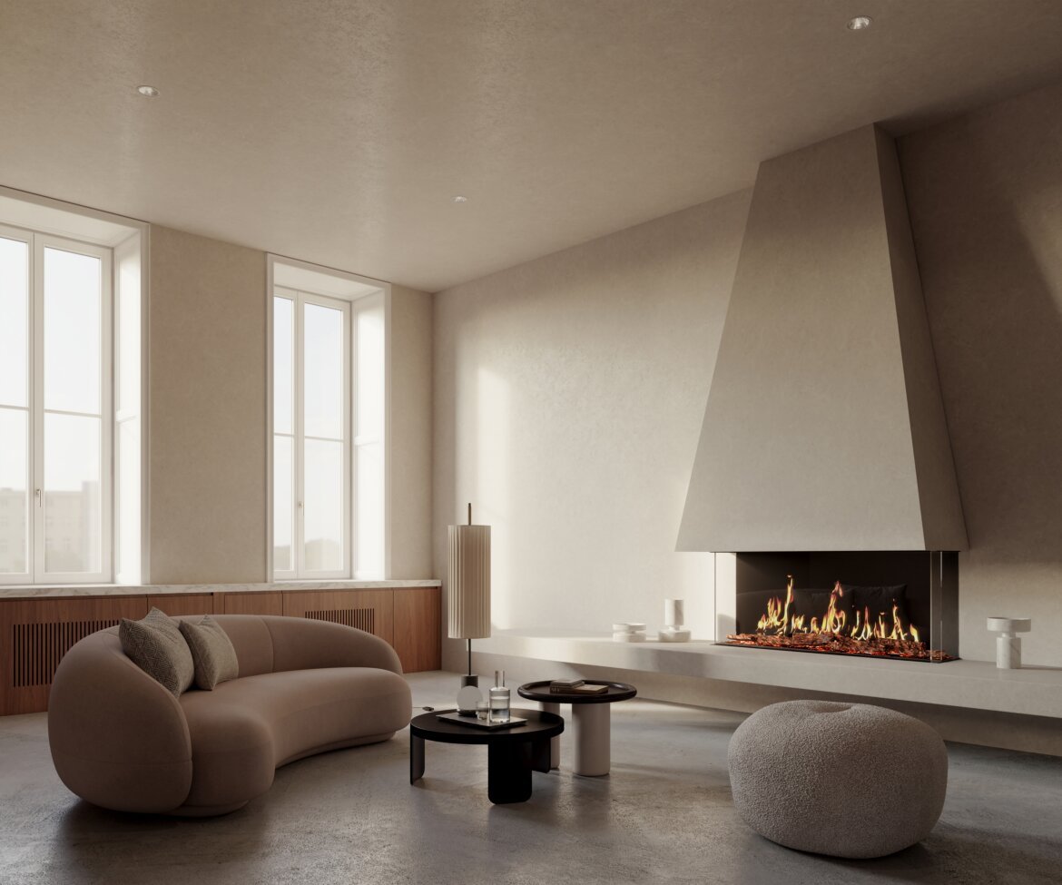 Motion 60BY living_room cgi.jpg