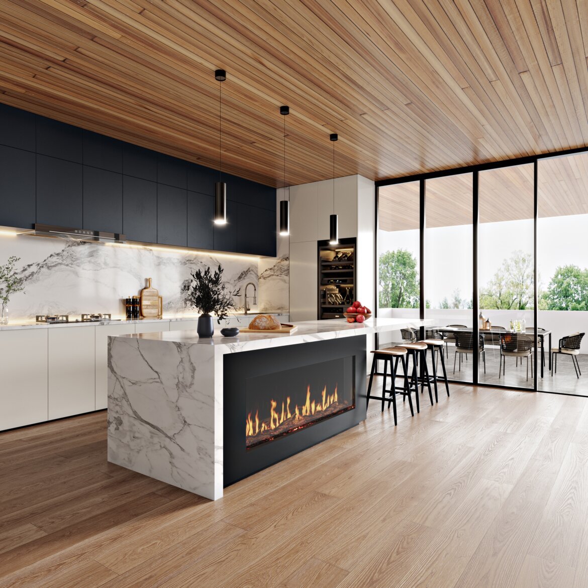 Motion 60SS kitchen_area cgi.jpg