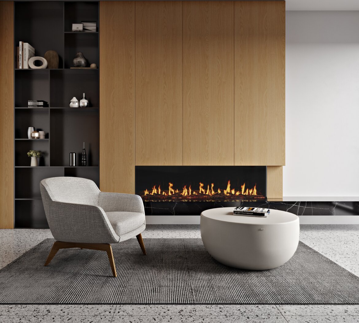 Motion 76RC sitting_room_cgi.jpg