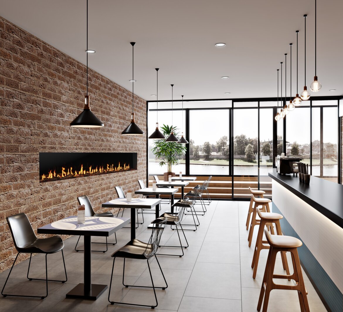 Motion 100SS Cafe_scene_cgi.jpg