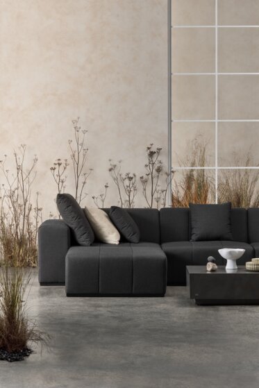 Connect O37 Furniture - In-Situ Image by Blinde Design