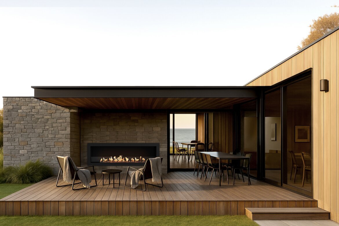 ESF Frame 1500SS Fireplace Residential Space.jpg