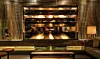 thumbnail: esf-xl900-ethanol-burner-paramount-hotel-lobby-2.png