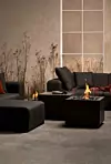 thumbnail: esf-sidecar-24-fire-table-patio-2.png