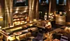 thumbnail: esf-xl900-ethanol-burner-paramount-hotel-lobby-3.png