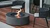 thumbnail: esf-ark-40-fire-table-starfire.jpg