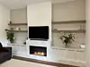 thumbnail: esf-flex-42ss-single-sided-fireplace-rozelle-living-room.png