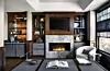 thumbnail: esf-flex-50ss-single-sided-flex-fireplace-dual-concept-design-home-office.jpg