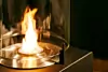 thumbnail: esf-pop-series-designer-fireplace-showroom.png