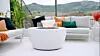 thumbnail: esf-pod-40-clement-twins-patio-a.jpg