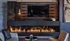 thumbnail: esf-xl900-ethanol-burner-hillside-residence-commercial-space-1.png