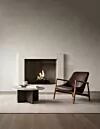 thumbnail: esf-heritage-grate-25-fireplace-grate-sitting-room-vt.jpg