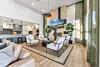 thumbnail: esf-el40-renovation-aloha-hgtv.jpg