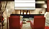 thumbnail: esf-bk5-ethanol-burner-pepe-calderin-design-office-2.png