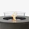 thumbnail: mimosa-40-recessed-fire-screen.jpg