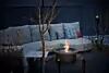 thumbnail: esf-round-20-fire-pit-kit-fufu-kyu-karuizawa-outdoor.jpg