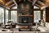 thumbnail: esf-heritage-56ss-fireplace-inserts-residential-cgi-1.jpg