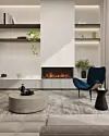 thumbnail: esf-switch-44by-electric-fireplace-residential-space-cgi.jpg