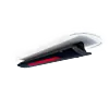 thumbnail: hts-pure-3000w-radiant-heater-black.png