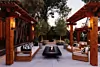 thumbnail: mad-gin-90-low-fire-table-outdoor-private-residence-2.png