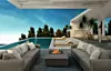 thumbnail: esf-manhattan-50-gas-fire-table-poolside-japan.png