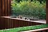 thumbnail: esf-linear-65-fire-pit-kit-mifgs.jpg