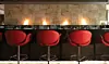 thumbnail: esf-bk5-ethanol-burner-hurricane%E2%80%99s-grill-&-bar-restaurant-1.png