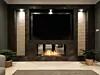 thumbnail: esf-flex-50db-double-sided-fireplace-castle-hill-private-residence-3.jpg