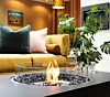 thumbnail: esf-martini-50-fire-table-wellington-studio-nz-commercial-space-1.png