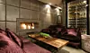thumbnail: esf-bk5-ethanol-burner-may-fair-bar-2.png