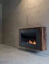 thumbnail: ecosmart-1100cv-maxbrenner-8-aus.jpg