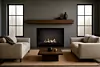 thumbnail: esf-heritage-56ss-fireplace-residential-ai.png