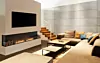 thumbnail: esf-flex-122by-bx2-bay-fireplace-living-area.png