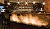 thumbnail: esf-xs340-ethanol-burner-hippo-creek-african-grill-restaurant-2.png