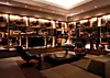 thumbnail: gf-ecosmart-900ss-union-square-01-2x.png