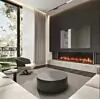 thumbnail: esf-switch-68by-electric-fireplace-residential-space-cgi.jpg