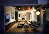 thumbnail: firebox-650ss-single-sided-fireplace-insert-albert-park.png