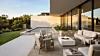 thumbnail: esf-martini-50-fire-table-outdoor-ai-bone.jpg